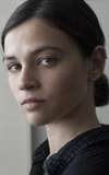 Joy Rieger