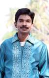 Santhosh Pandit