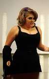 Chelsea Childress