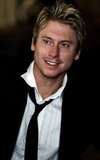 David Newton