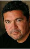 Scott L. Montoya