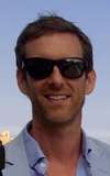 Donal ONeill