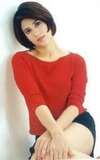Sharmaine Arnaiz