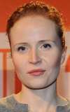 Dominika Kluźniak