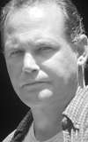 Tom Lodewyck