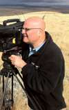 Howard Wexler