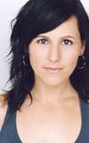 Amy Ball
