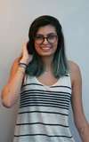 Tia Naayem