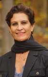 Michèle Ohayon