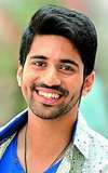 Viswant Duddumpudi