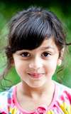 Raina Rao