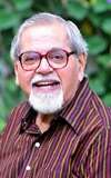 Shankar Melkote