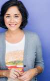 Rae Latt