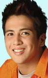 Biboy Ramirez