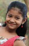 Baby Sathanya