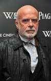 Francesco Clemente