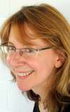 Zeva Oelbaum