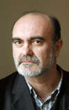 Ivan Brkić