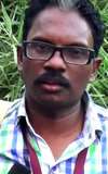 Bijukumar Damodaran
