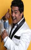 Navin Prabhakar
