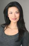 Jane Park Smith