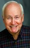 Ron Kidd