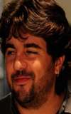 Eduardo Flores