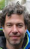 Christian Theede