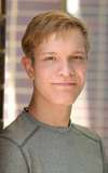 Josh Allen