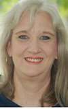 Sharon Wilharm