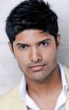 Andrew Govender