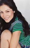 Claudia Zevallos