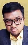 Andi Awwe Wijaya