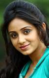 Anju Nair