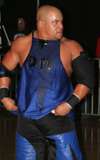 Danny Lopez