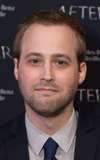Ryan Smith