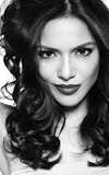 Ciara Sotto