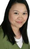 Carmen M. Herlihy