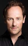 Ronan Leahy