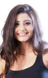 Aqsa Bhatt