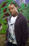 Joshua Allen
