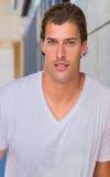 Colin Bryant