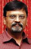Gururaj Manepalli