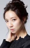 Joo Ye-rin