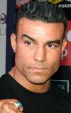 Robin Reid