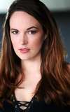 Sarah Nicklin