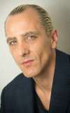 Gary Baxter