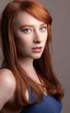 Amanda Woodhams