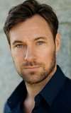 Marc Baylis