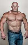 Jon Andersen Reel
